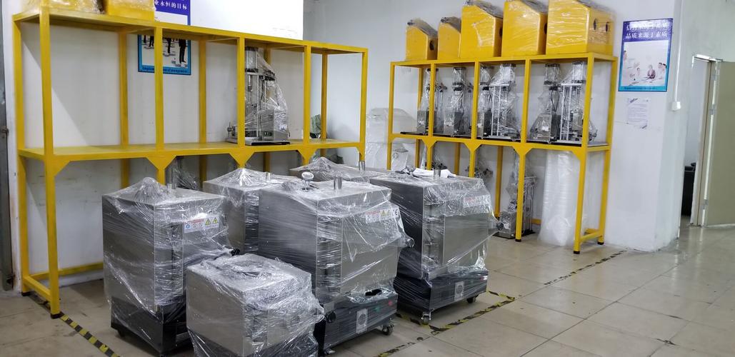 工廠直銷35匹大型精密壓片機15匹8匹10匹金銀首飾電動軋機
